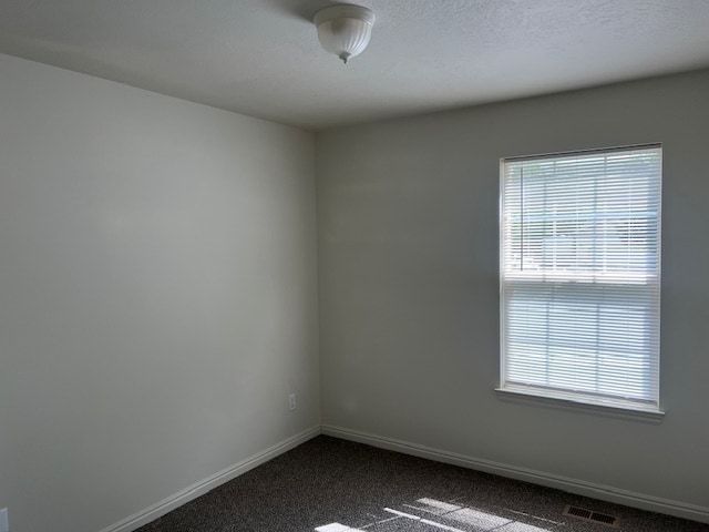 Building Photo - 745 N 280 W