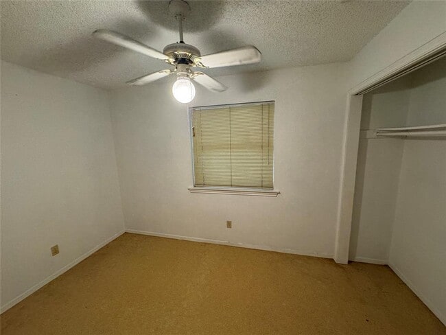 Building Photo - 905 Tillery St