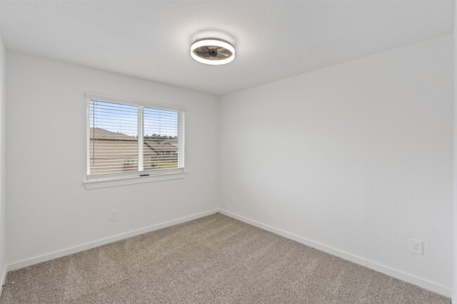 Building Photo - 14379 Sweet Mdw Trl