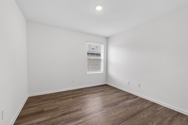 Building Photo - 24756 Sage Mdws Wy