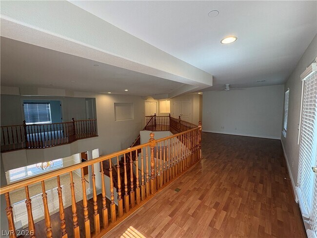 Building Photo - 8072 Dolce Flore Ave