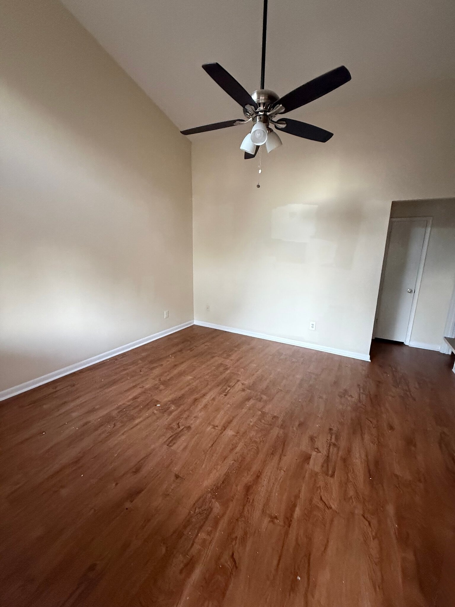 Building Photo - 1419 Ascent Trail NW