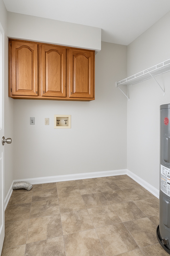 Building Photo - 2 Bedroom, 2 Bath, with Garage Manchester, TN