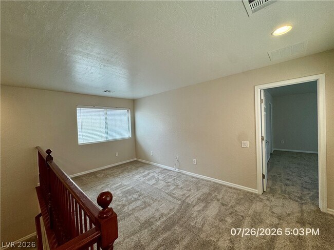 Building Photo - 6854 N Inca Jay Ct