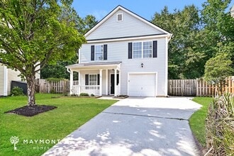 Building Photo - 29 Wild Iris Ct