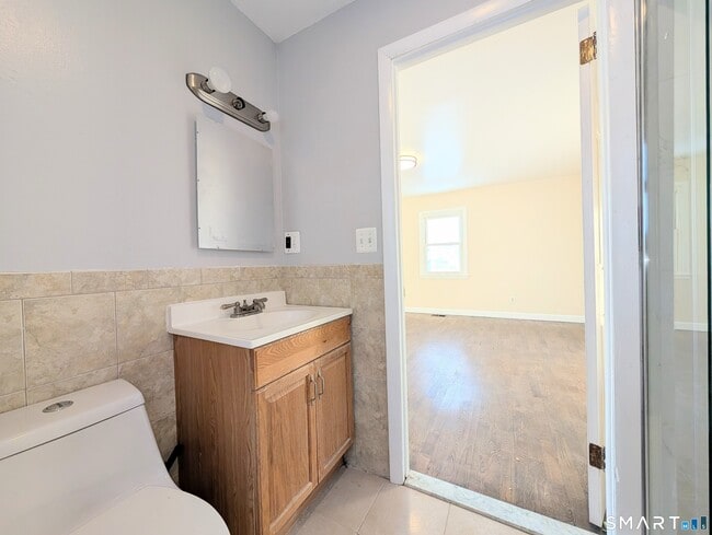 Building Photo - 139 Little Deer Rd