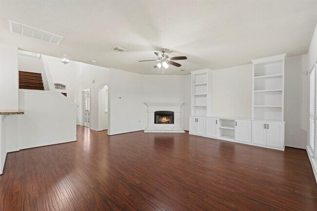 Building Photo - 20315 Mammoth Falls Dr