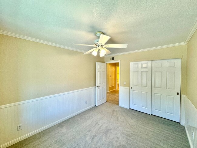 Building Photo - Great 2B/1.5BA Condo in Carlsbad!