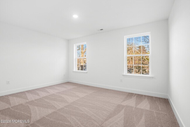 Building Photo - 103 Woolley Ct