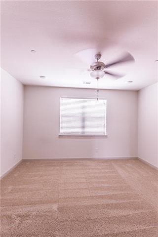 Building Photo - 420 Texas Dr