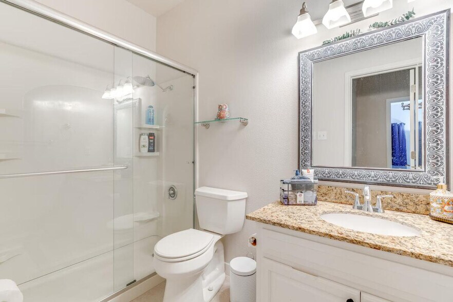 Building Photo - 12166 Metric Blvd