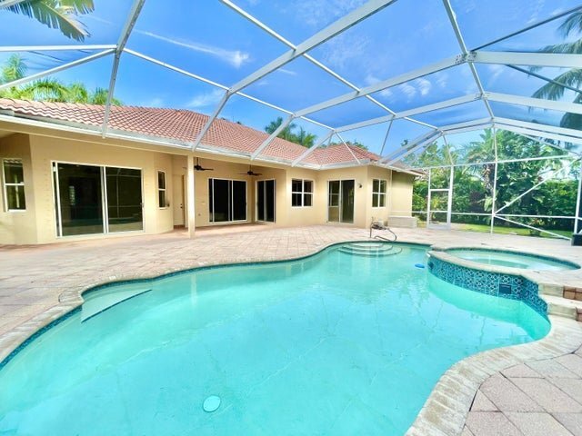 Building Photo - 21232 Rock Ridge Dr