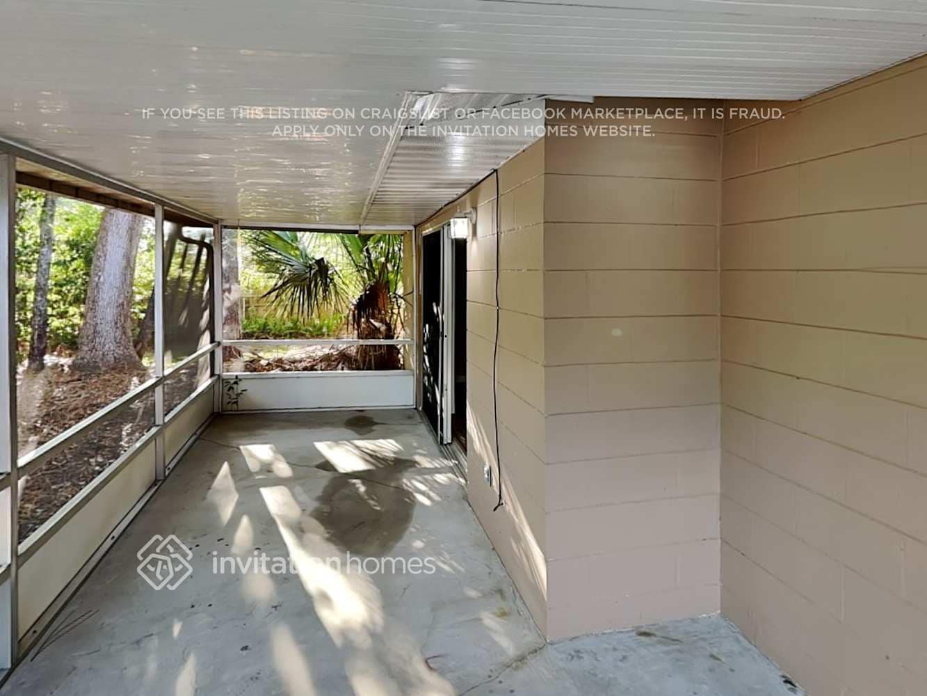 Building Photo - 1781 Wyoming St