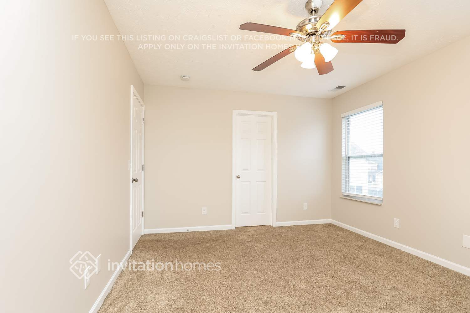 Building Photo - 304 Stewart Springs Dr