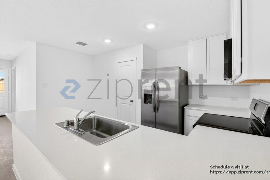 Building Photo - 528 Waymaker Wy