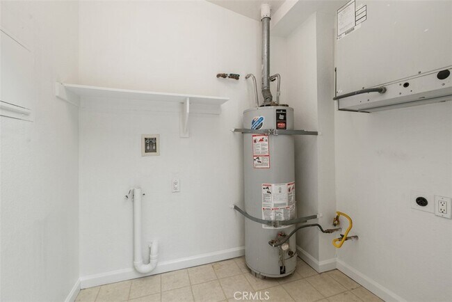 Building Photo - 25561 Indian Hill Ln