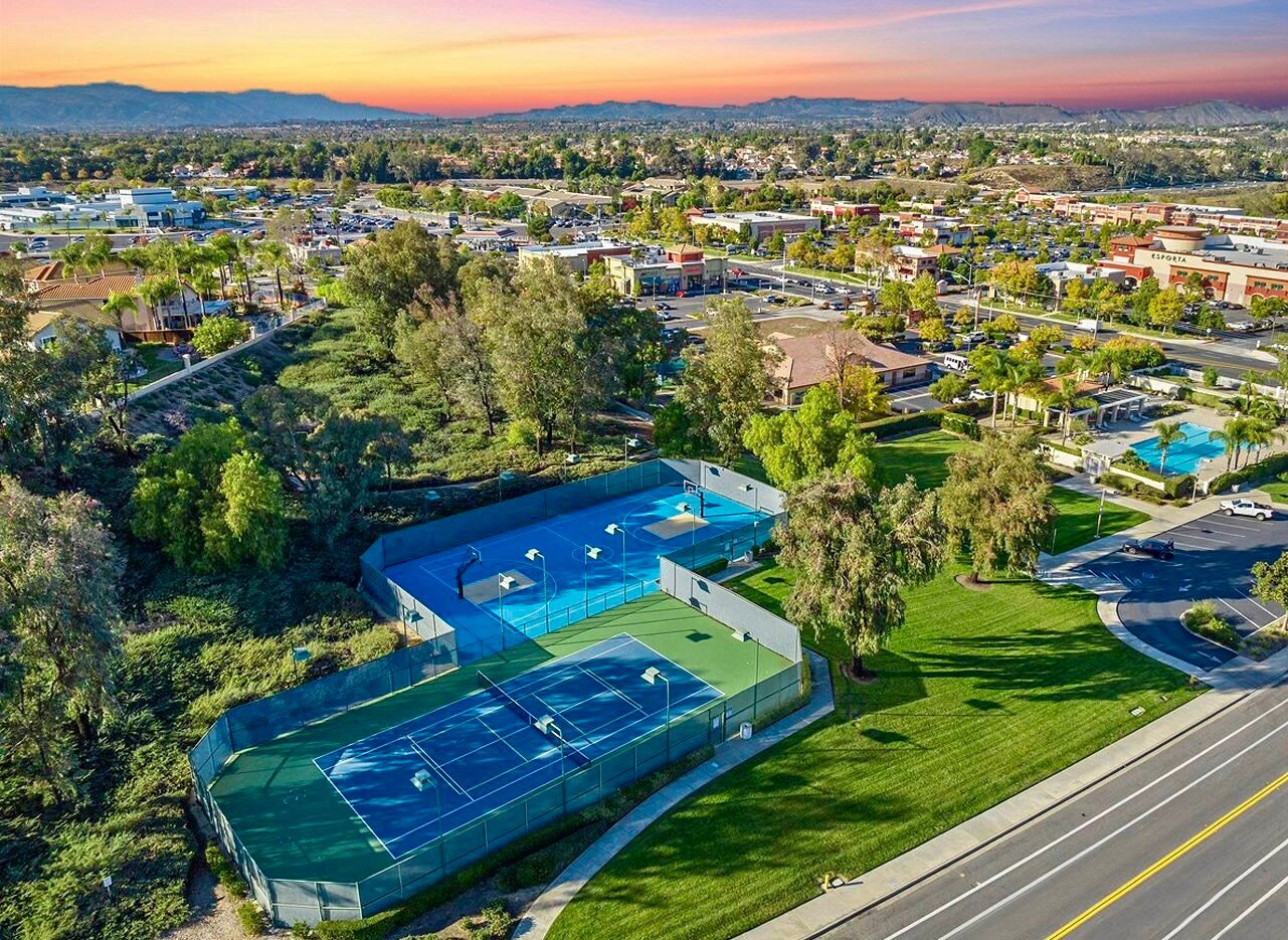 Building Photo - 40152 Valeriana Ct