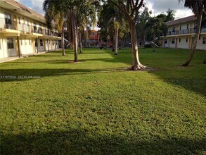 Building Photo - 4160 NW 21st St