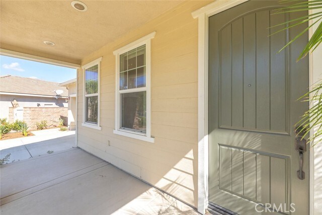 Building Photo - 11400 Bluebird Way