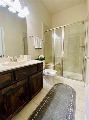 Building Photo - 5904 Mickelson Way