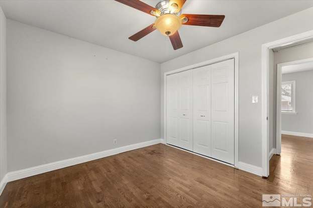 Building Photo - 990 Akard Dr