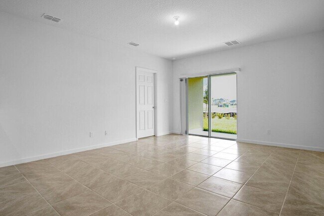 Building Photo - 12341 Nettuno Wy