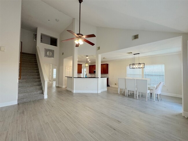 Building Photo - 8926 Heron Nest Dr