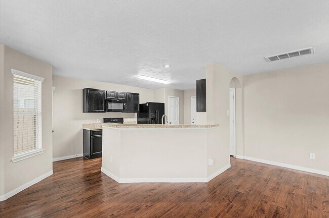 Building Photo - 12039 Becca Crossing Way