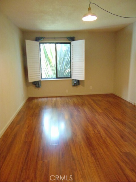 Building Photo - 20702 El Toro Rd
