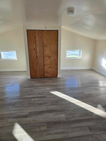 Building Photo - 201 Spring St