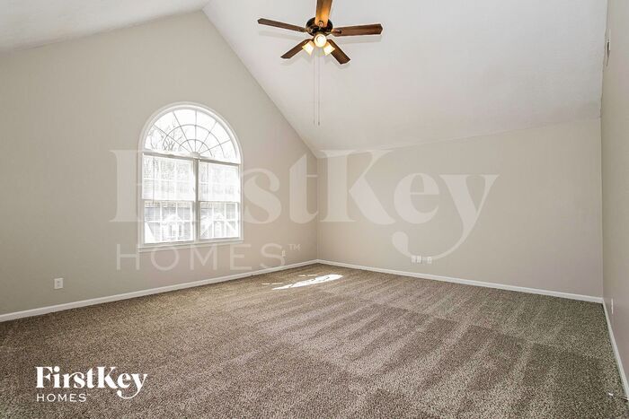 Building Photo - 1215 Hunters Creek Ct