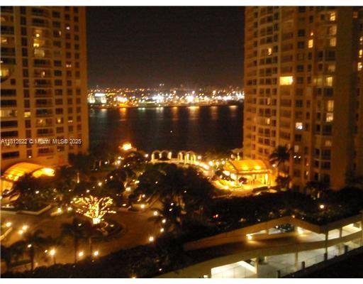Building Photo - 540 Brickell Key Dr