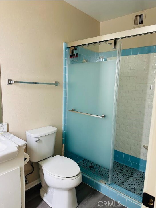 Building Photo - 28868 Thornhill Dr