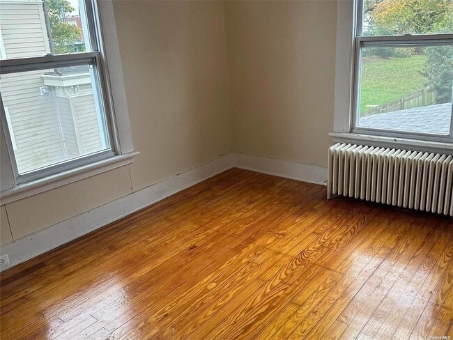 Building Photo - 90 Grant Ave