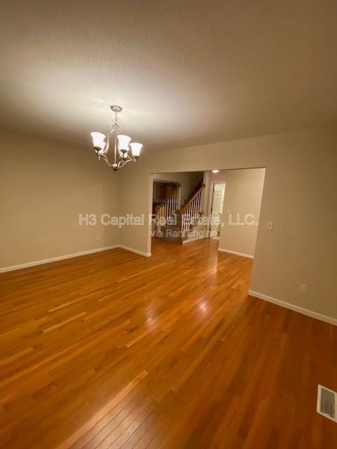 Building Photo - 517 Osage Dr