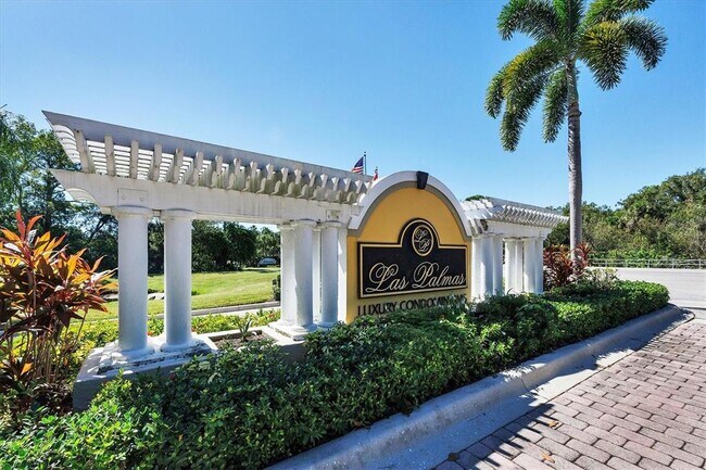 Building Photo - 5691 Bentgrass Dr