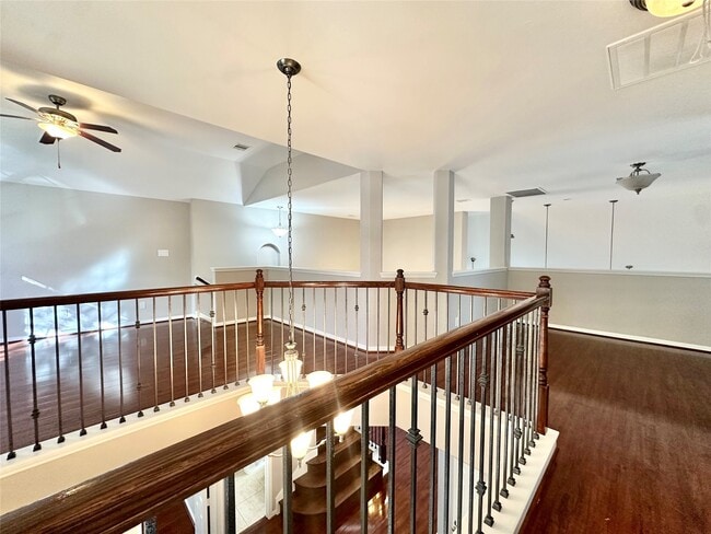 Building Photo - 6415 Virginia Fields Dr