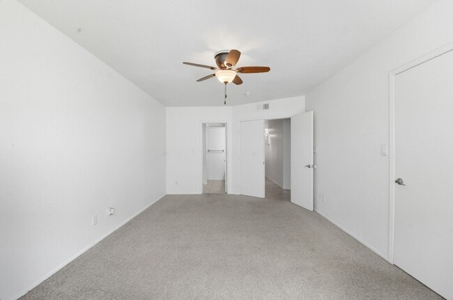 Building Photo - Spacious 3 Bed/2 Bath Home in Lush Crestview Chateaux – Chandler