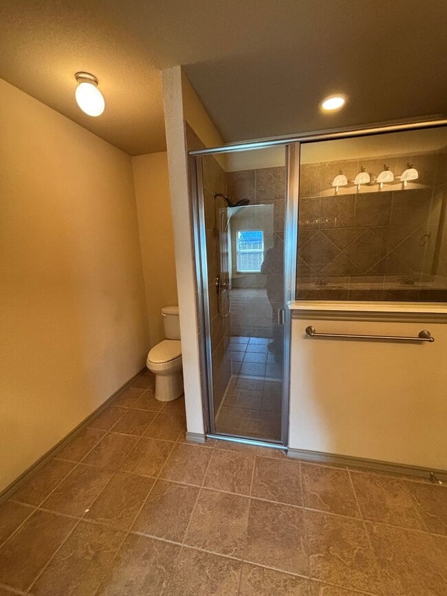 Building Photo - 1683 Potomac Dr