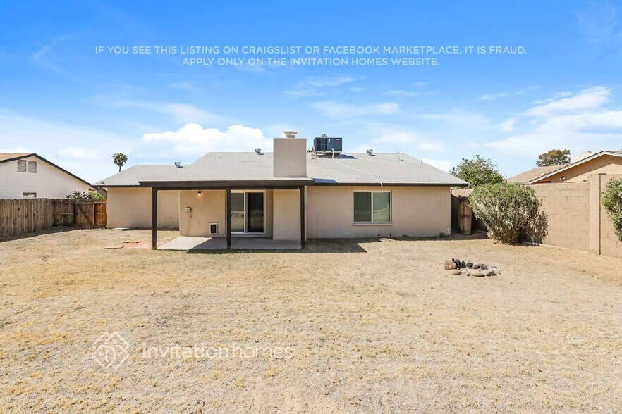 Building Photo - 17223 N 31st Ln