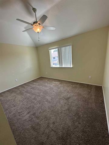 Building Photo - 7606 Colfax Dr