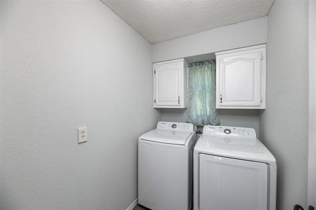 Building Photo - 3629 Sandia Dr