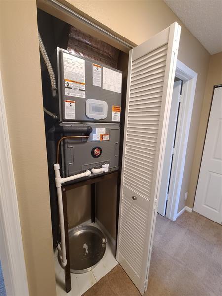 Building Photo - 1427 SW 48th Terrace