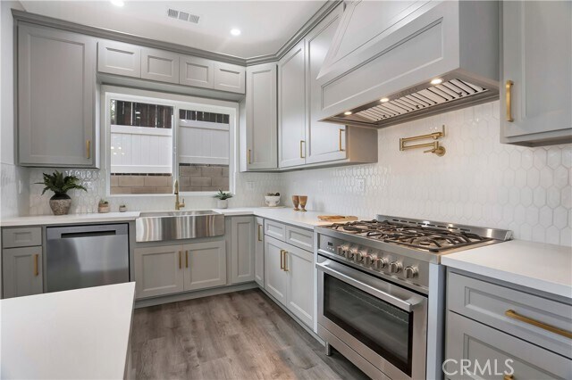 Building Photo - 12511 Haleh Ln