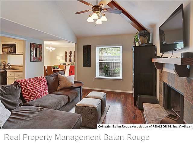 Building Photo - 2 br, 2 bath House - 5222 Blair Lane Apt D