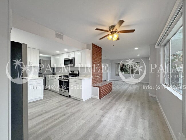 Building Photo - 8041 Lemon Ave