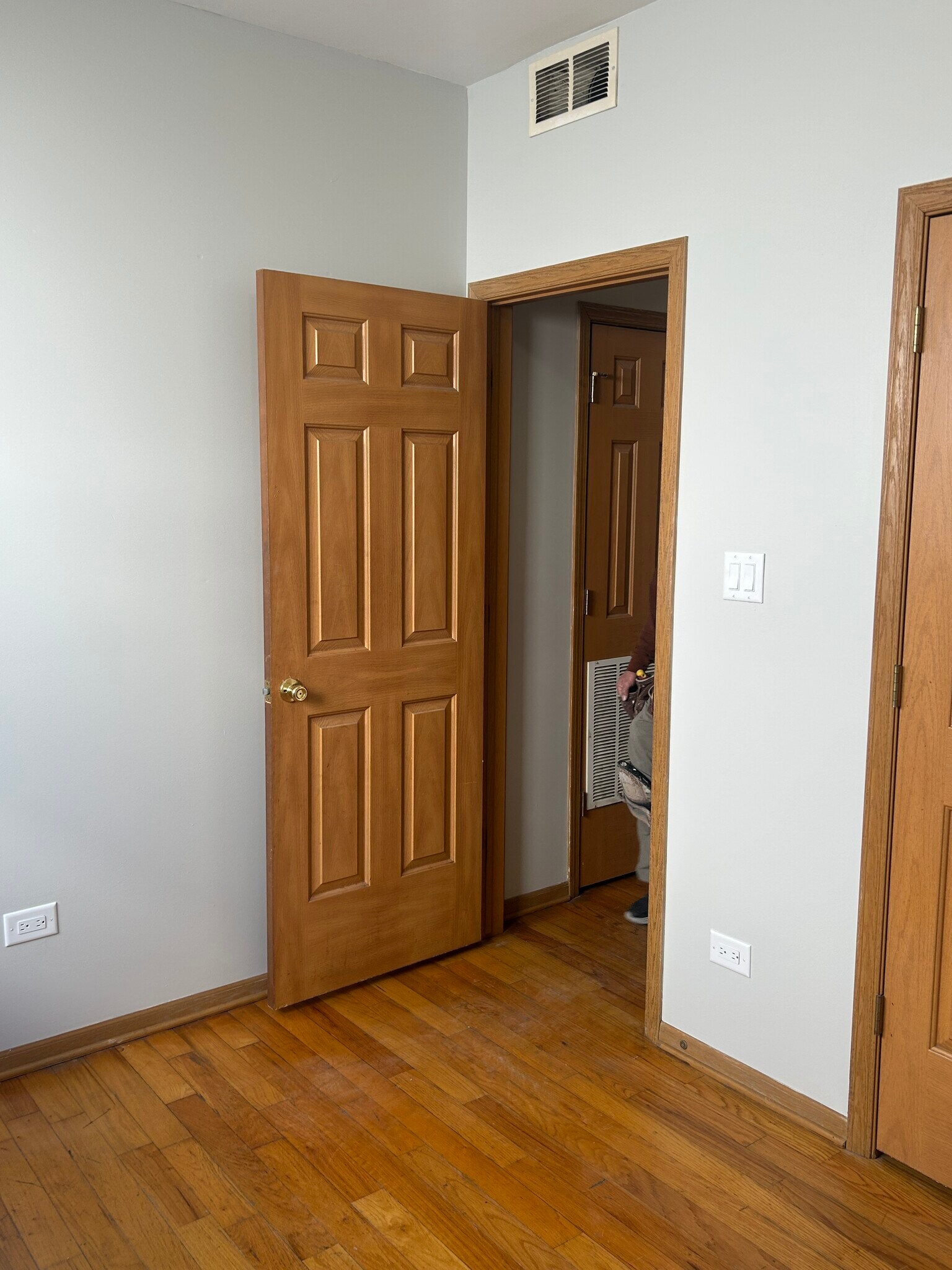 Building Photo - 3052 W Flournoy St