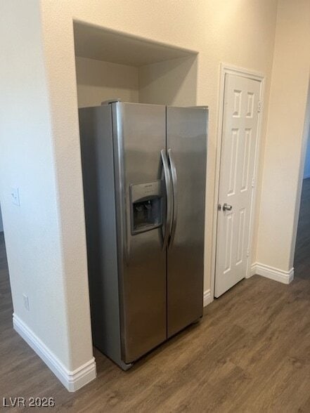 Building Photo - 3254 Dragoon Springs St