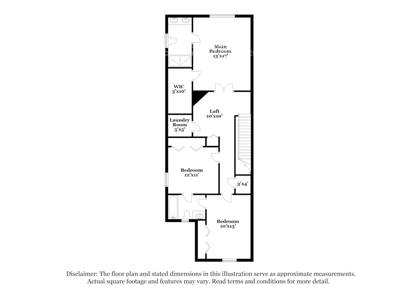Building Photo - 349 Cherry Ridge Dr