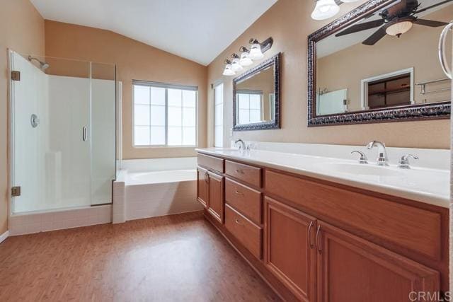 Building Photo - 777 Aldea Dr